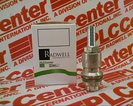 Фитинг для гидравлики Артикул SV5905 от производителя FOSTER