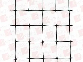 Строительный материал Артикул NET-STD-200-14 от производителя BIRD-X