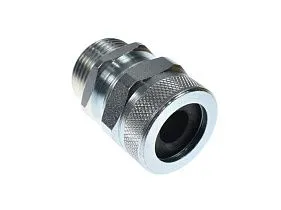 Remke Industries RSRS-309