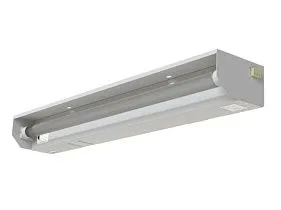 Saginaw Control & Engineering SCE-LF24NO