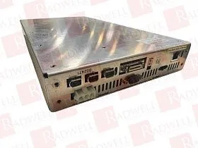 Цепь управления Артикул 802471 от производителя KEY TECHNOLOGY