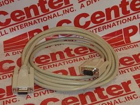 Кабель связи / адаптер Артикул TCS-CAB-T01 от производителя GENERAL ELECTRIC