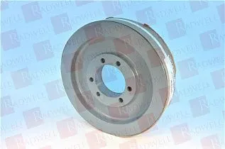 Шкив Артикул 1C120SF от производителя MASKA