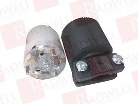 Штекер / розетка Артикул CWL2320P от производителя EATON CORPORATION