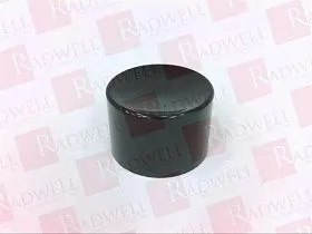 Аксессуар / Лампа / Крышка / Контакт / Трансформатор Артикул 90257-010 от производителя FIFE CORP