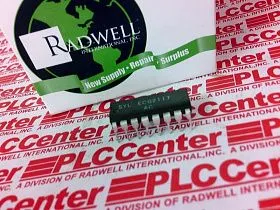 Интегральная микросхема ECG2117 от XS MICRO