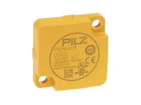 PILZ 540383