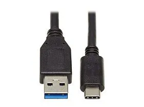 Tripp-Lite U428-20N-G2