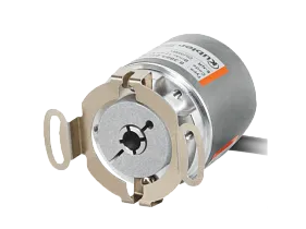 Kubler 8.F3673.1411.C712