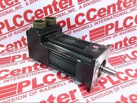 Серводвигатель MTR-3S33-G-R-O-E-O от WHEDCO