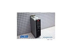 Danfoss Electronics 131B4206