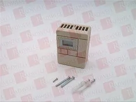 Контроль температуры / процесса Артикул 544-780FA от производителя SIEMENS