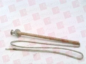 Предохранитель Артикул FL3K10 от производителя MCGRAW EDISON