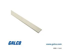 HellermannTyton MCRI-CD8