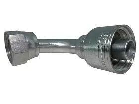 10Z-J40 Гидравлический фитинг от WEATHERHEAD