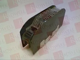 Держатель предохранителя Артикул 2540010 от производителя ITALWEBER