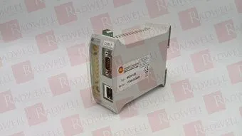 Кабель связи / адаптер Артикул MDH-530 от производителя MB CONNECT LINE