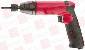 Отвертка Артикул SSD10P25PS от производителя SIOUX TOOLS