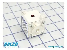 Carbone-Ferraz B300059