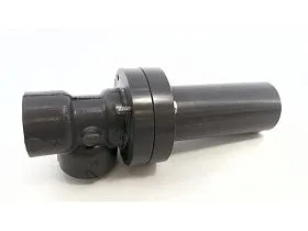 RVT075V-PV Клапан сброса давления от PLAST-O-MATIC