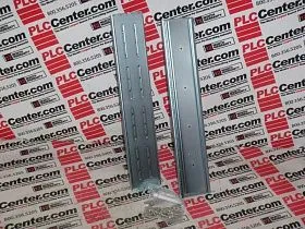 Аксессуар для панелей Артикул RMKIT18-32 от производителя EMERSON