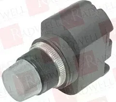 Пилотный свет Артикул RPLH16-01-03-02 от производителя LEDTRONICS