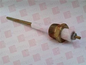 Провод для измерений Артикул 2-20-010 от производителя FULTON INDUSTRIES