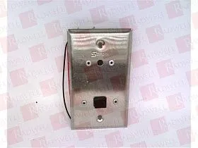 Аварийный выключатель Артикул 5120-9315 от производителя TYCO