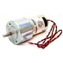 Мотор-редуктор GM9213-1 от PITTMAN