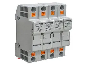 Marathon Special Products ZT4420