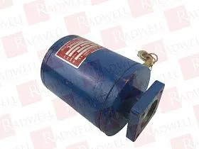 Артикул 3100WA73 от производителя ATB MOTORS