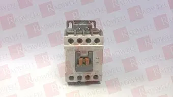 Пускатель Артикул MR-4-22-120 от производителя LS ELECTRIC