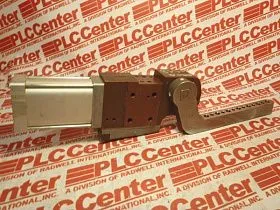 Пневматика аксессуары Артикул 82G6N-631C903-03590A от производителя DOVER CORPORATION