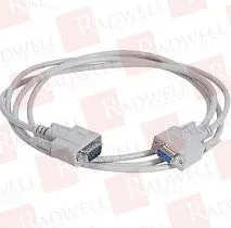 Кабель для подключения ПК и других устройств Артикул 30-9506-99 от производителя VERTIV