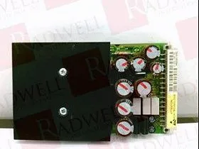 Плата процессора / контроллера Артикул C37V119770 от производителя MAN ROLAND