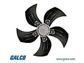 ebm-papst, Inc. A6D800-AE05-03