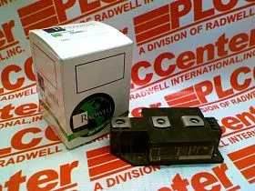 Блок распределения питания Артикул MCC16512IO1 от производителя ASEA BROWN BOVERI