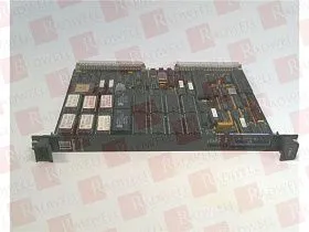 Модуль / стойка ПЛК Артикул OB68K/VME1 от производителя OMNIBYTE