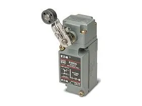 Cutler Hammer, Div of Eaton E50AS2S