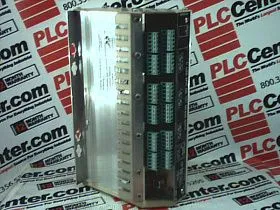 Модуль видео управления Артикул ARI-12 от производителя KONGSBERG