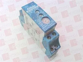 Реле / розетка Артикул MFZ12DX-UC от производителя ELTAKO