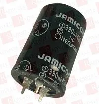 Конденсатор Артикул 0090318-3974 от производителя JAMICON
