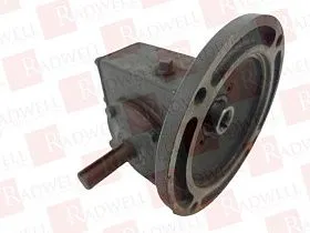 Редуктор Артикул TC 43 от производителя WEG