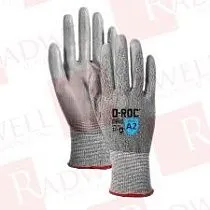 Перчатки Артикул GPD510-5 от производителя MAGID GLOVE