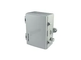 Greystone Energy Systems THOSF24X02