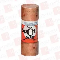 Предохранитель Артикул AJT30 от производителя MERSEN