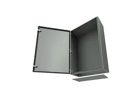 Wiegmann N412161608CGP