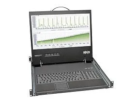 Tripp-Lite B021-000-19-SH