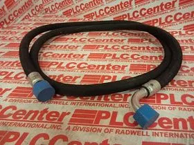 Шланг / трубка Артикул PT1930 от производителя EATON CORPORATION