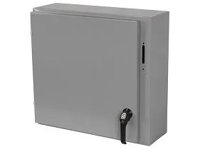 Saginaw Control & Engineering SCE-36XEL3116LP